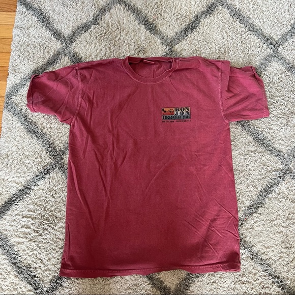 Ron Jon Tops - Ron Jon T-Shirt